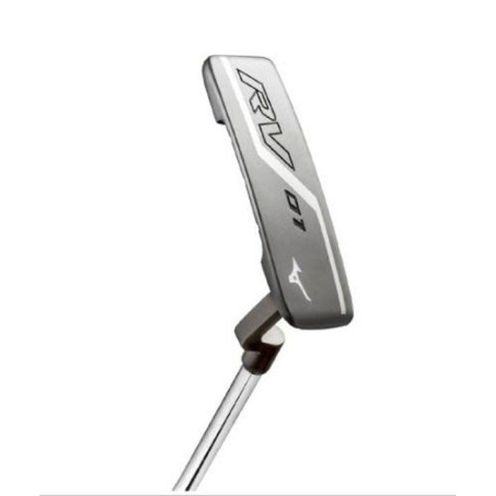 Bộ gậy golf Full set RV7 (11 gậy + cart bag) | Mizuno