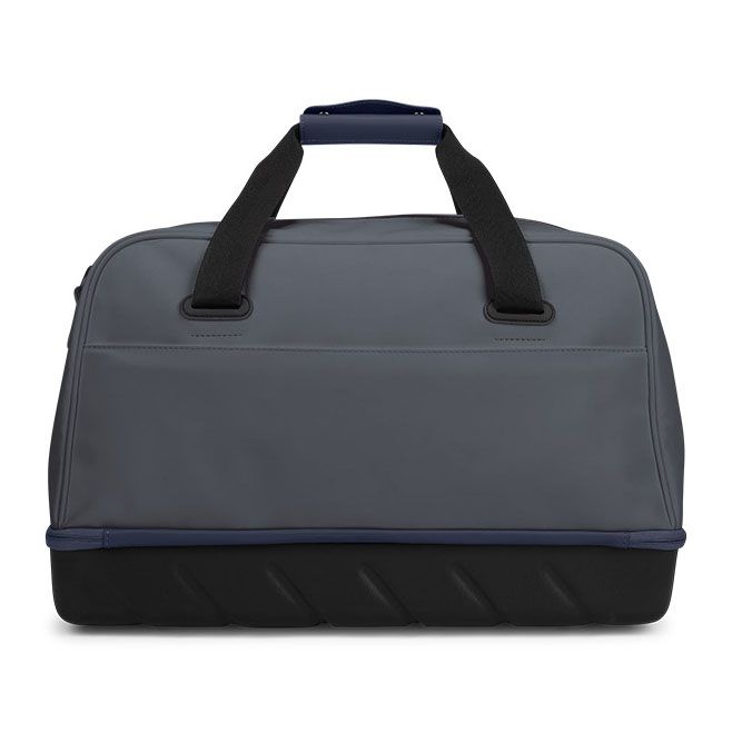 Túi golf xách tay Performance sports Boston bag TA22PSBBK-204 Titleist