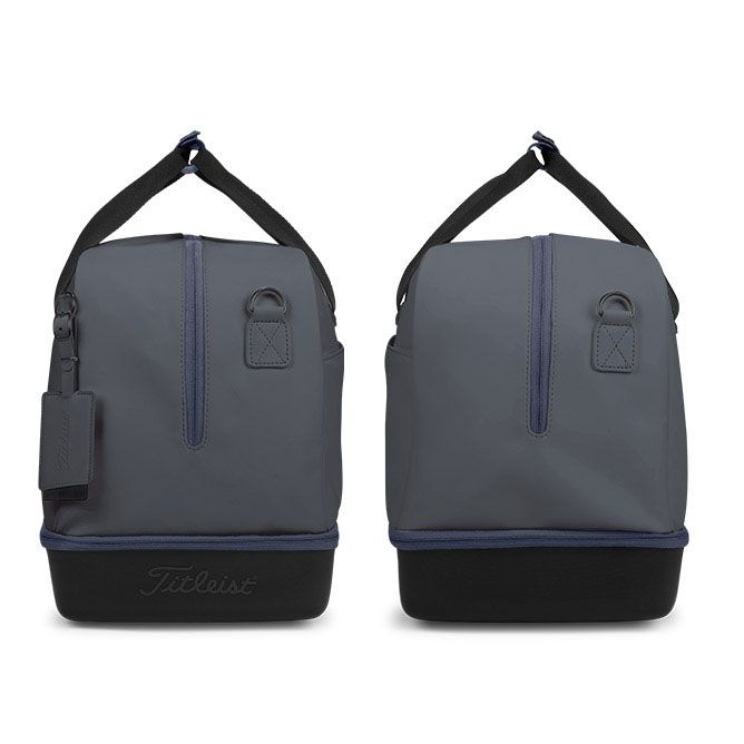 Túi golf xách tay Performance sports Boston bag TA22PSBBK-204 Titleist