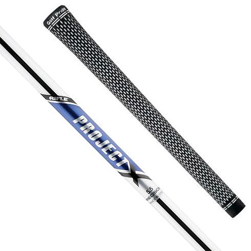 Bộ gậy golf Irons 620 MB 7 clubs/Set | Titleist | MuaBanGolf.com