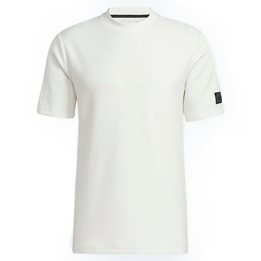 Áo golf nam tay ngắn Adicross Evolution GR4299 | Adidas
