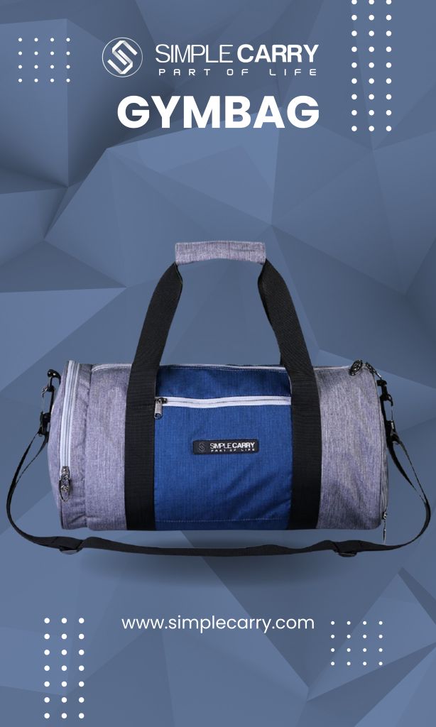 Túi xách tay BAG SMALL - GREY/NAVY - 893525220378 | SIMPLECARRYTúi xách tay BAG SMALL - GREY/NAVY - 893525220378 | SIMPLECARRY