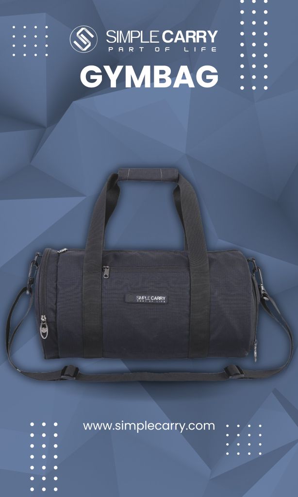 Túi xách tay BAG SMALL - BLACK - 893525220387| SIMPLECARRYTúi xách tay BAG SMALL - BLACK - 893525220387| SIMPLECARRY