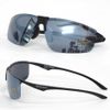 Kính Polarized tráng gương siêu nhẹ Hàn Quốc Eagle Mirror 01 Genlte |