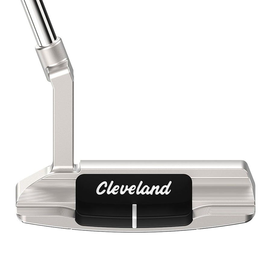 Gậy putter HB SOFT Milled #8P | CleveLand