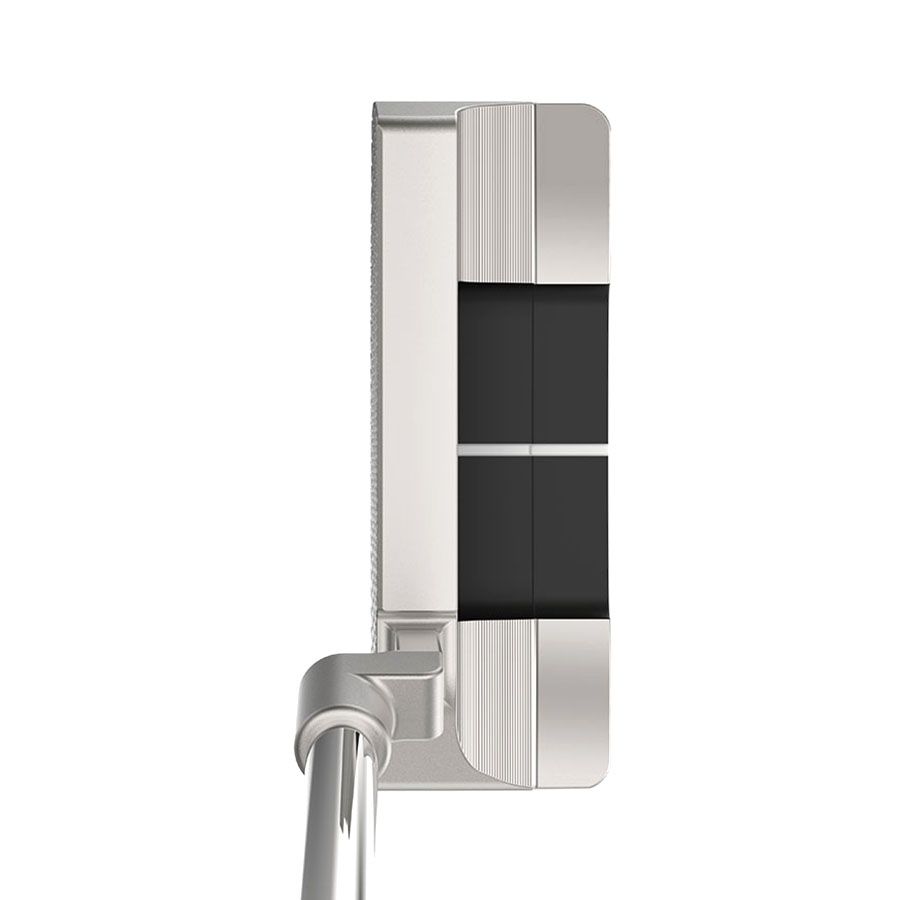 Gậy putter HB SOFT Milled #8P | CleveLand