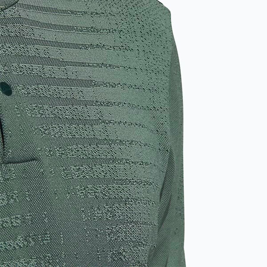 Áo golf nam tay ngắn STMNT SEAMLESS HF6586 | Adidas