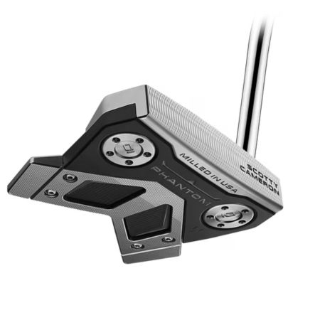 Gậy golf Putter Phantom X 11 2024 | Titleist