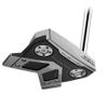 Gậy golf Putter Phantom X 11 2024 | Titleist