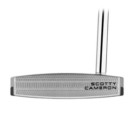 Gậy golf Putter Phantom X 11 2024 | Titleist