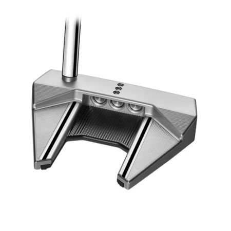 Gậy golf Putter Phantom X 7 2024 | Titleist