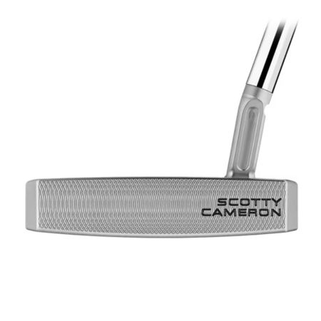 Gậy golf Putter Phantom X 7.5 2024 | Titleist