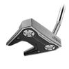 Putter Phantom X 7.5 2024 | Titleist