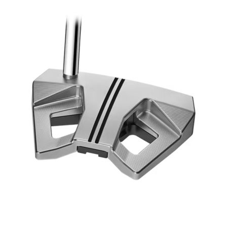 Gậy golf Putter Phantom X 9 2024 | Titleist