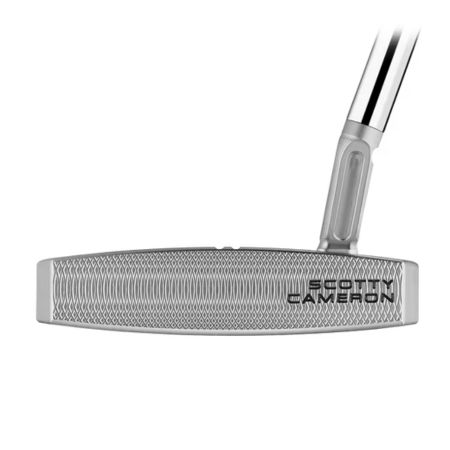 Gậy golf Putter Phantom X 9.5 2024 | Titleist