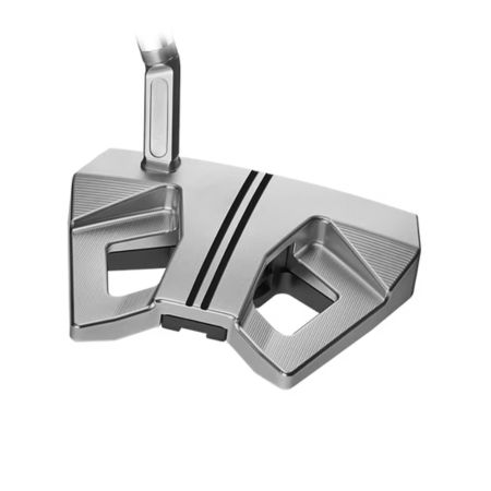 Gậy golf Putter Phantom X 9.5 2024 | Titleist