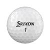 Bóng golf Q STAR | Srixon