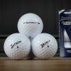 Bóng golf Q STAR | Srixon