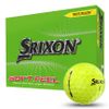 Bóng golf Soft Feel | Srixon