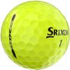 Bóng golf Soft Feel | Srixon