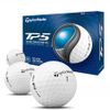 Hộp 12 bóng golf TP5 2024 | Taylor Made