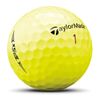 Bóng golf TP5x 2021 | TaylorMade