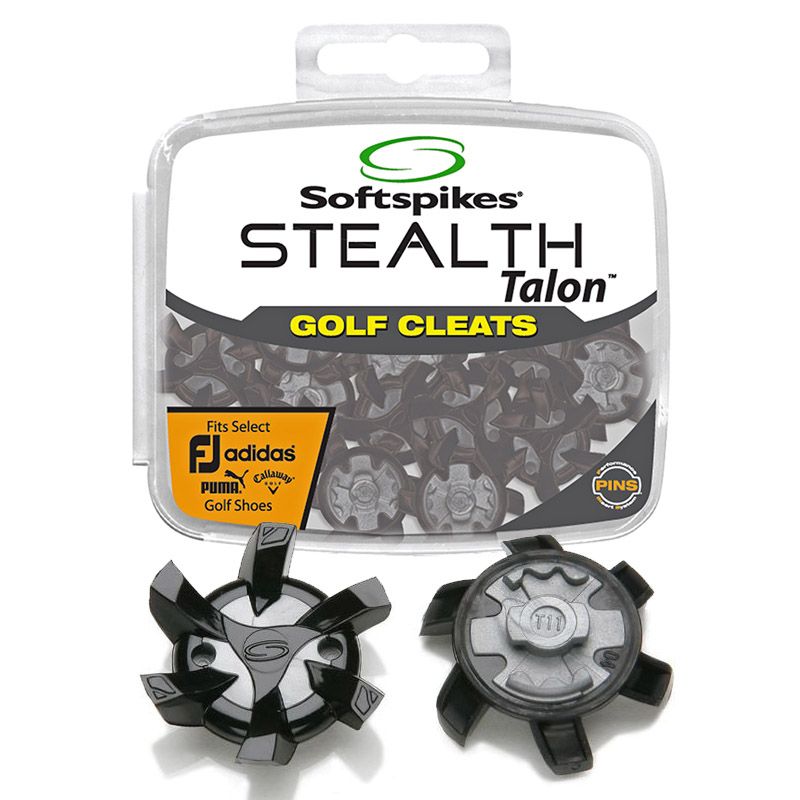 Hộp đinh giầy M Project Steal TH PINS | Softspikes
