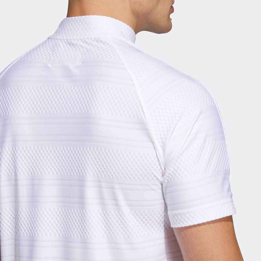 Áo golf nam tay ngắn Adicross Pocket HS5618 | Adidas