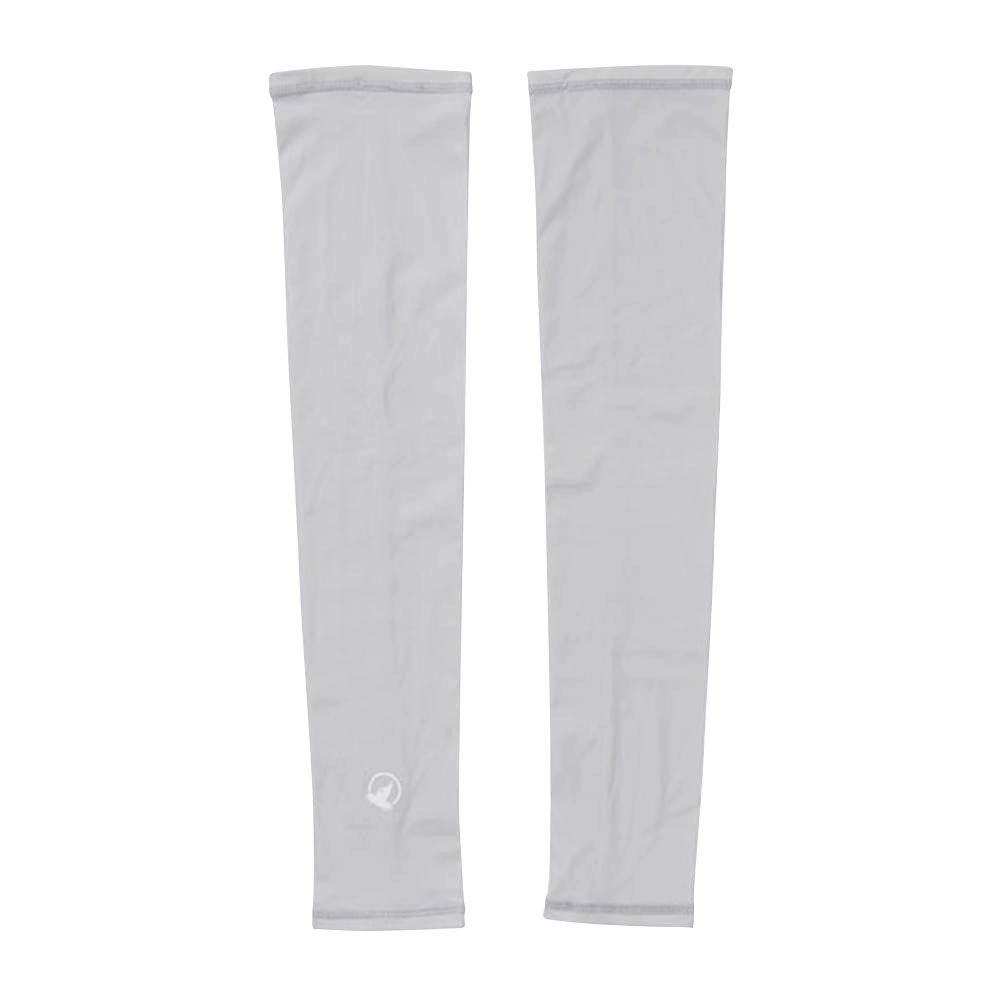 Ống tay chống nắng HWIX021W026 | HONMA