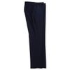 Quần golf dài Lightweight Stretch Tour Fit Pant 86428 Navy TAPERED FIT