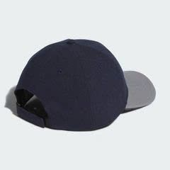 Nón kết golf nam IA2651 Conavy | ADIDAS