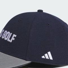 Nón kết golf nam IA2651 Conavy | ADIDAS