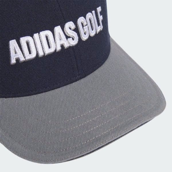 Nón kết golf nam IA2651 Conavy | ADIDAS
