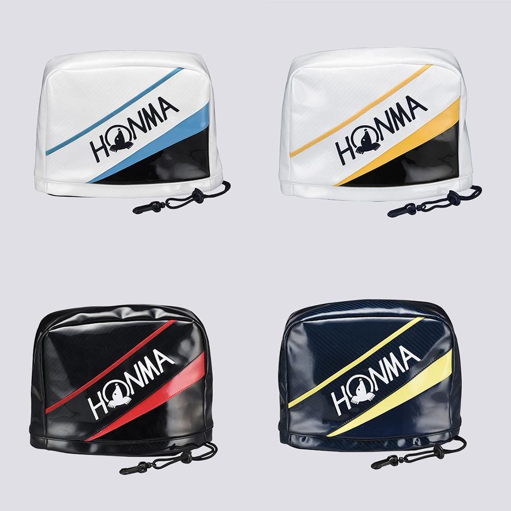 Cover gậy Putter IC12201 | HONMA