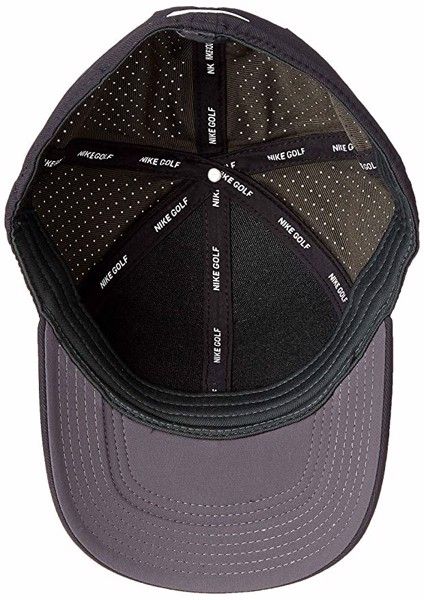 Nón kết Fit Mens Aerobill Legacy 91 Cap AA2260 | Nike Golf