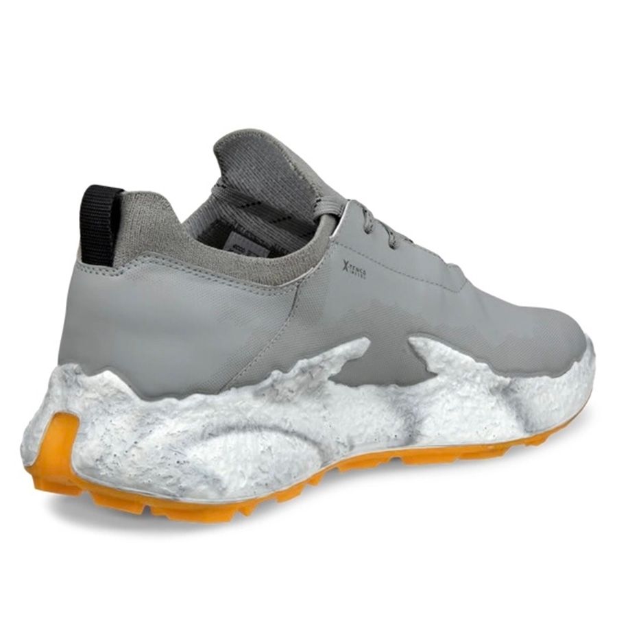 Giày golf nam ECCO M GOLF BIOM H5 13801401539 | ECCOGiày golf nam ECCO M GOLF BIOM H5 13801401539 | ECCO