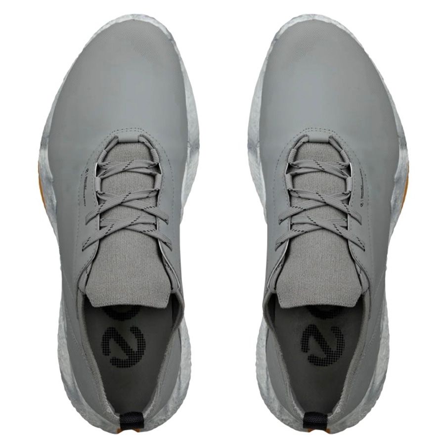 Giày golf nam ECCO M GOLF BIOM H5 13801401539 | ECCOGiày golf nam ECCO M GOLF BIOM H5 13801401539 | ECCO