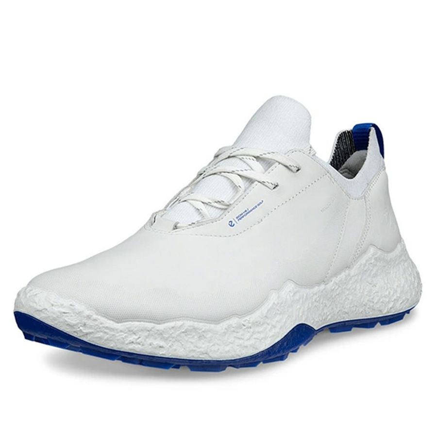 Giày golf nam ECCO M GOLF BIOM H5 13801461109 | ECCO