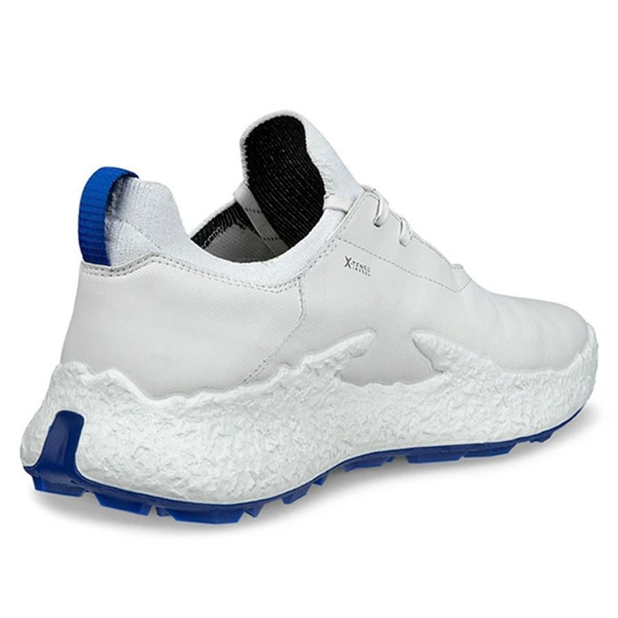 Giày golf nam ECCO M GOLF BIOM H5 13801461109 | ECCO