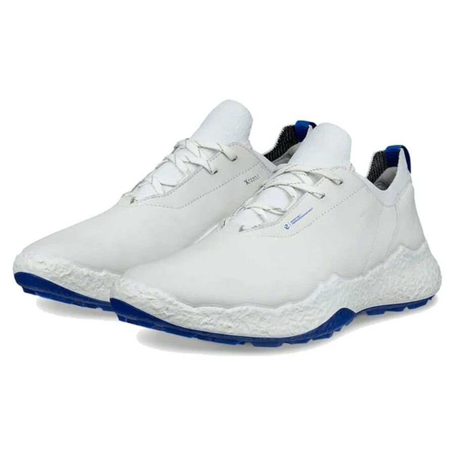 Giày golf nam ECCO M GOLF BIOM H5 13801461109 | ECCO