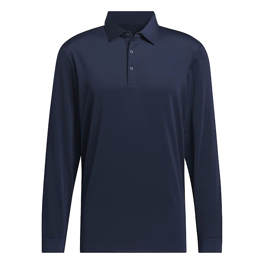 Áo golf nam tay ngắn Core Ls IT7211 | Adidas