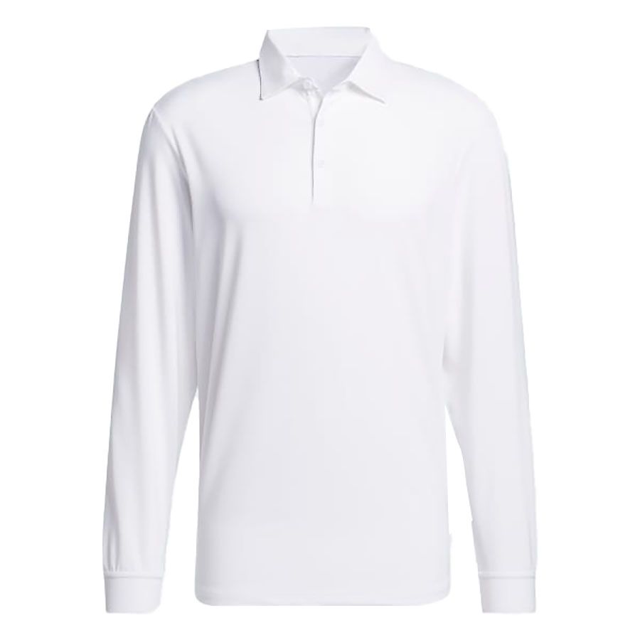 Áo golf nam tay ngắn Core Ls IT7213 | Adidas
