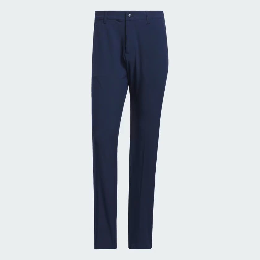 Quần dài golf nam Ultimate365 Collegiate Navy IT7860 | ADIDASQuần dài golf nam Ultimate365 Collegiate Navy IT7860 | ADIDAS
