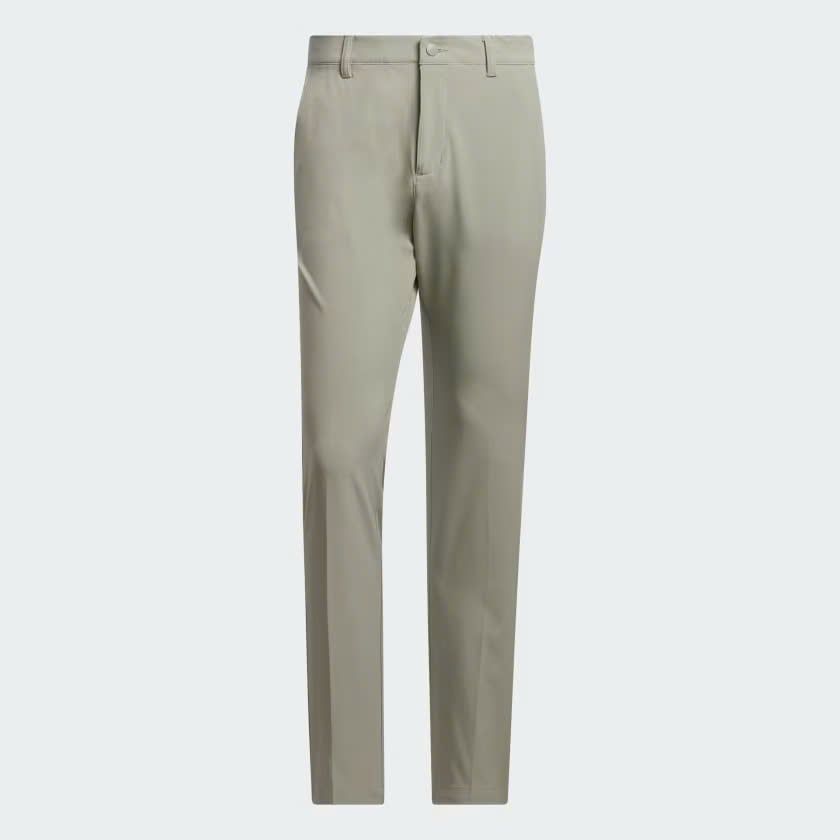 Quần dài golf nam Ultimate365 Silver Pebble IU2833 | ADIDASQuần dài golf nam Ultimate365 Silver Pebble IU2833 | ADIDAS
