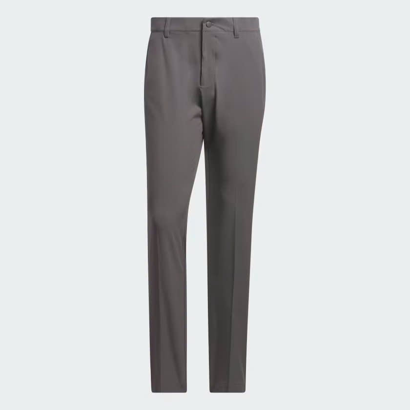 Quần dài golf nam Ultimate365 Grey Five IU2834 | ADIDASQuần dài golf nam Ultimate365 Grey Five IU2834 | ADIDAS