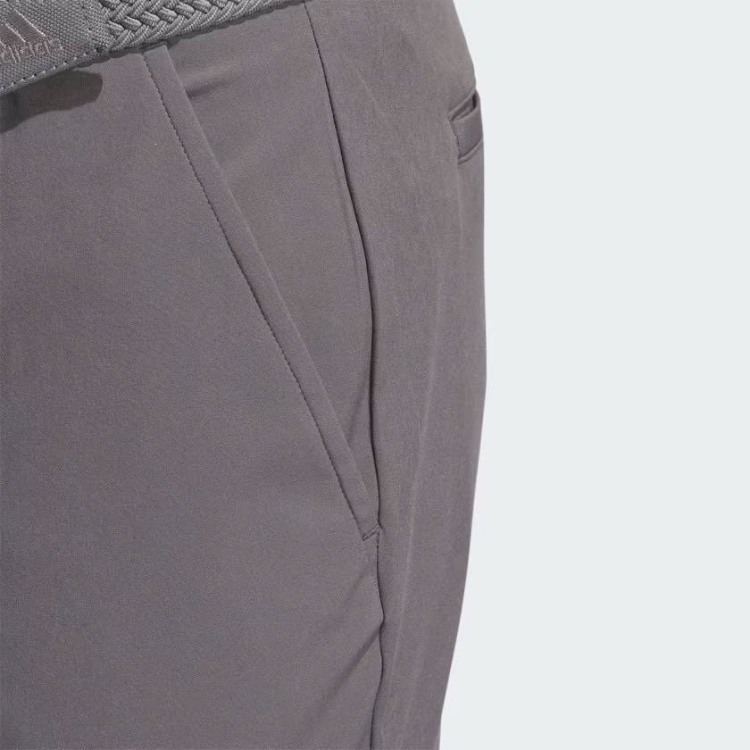 Quần dài golf nam Ultimate365 Grey Five IU2834 | ADIDAS