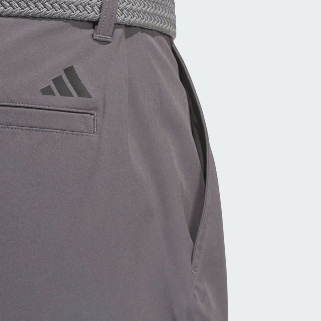 Quần dài golf nam Ultimate365 Grey Five IU2834 | ADIDAS