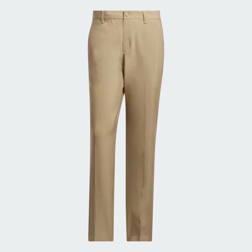 Quần dài golf nam Ultimate365 Hemp IU2835| ADIDASQuần dài golf nam Ultimate365 Hemp IU2835| ADIDAS