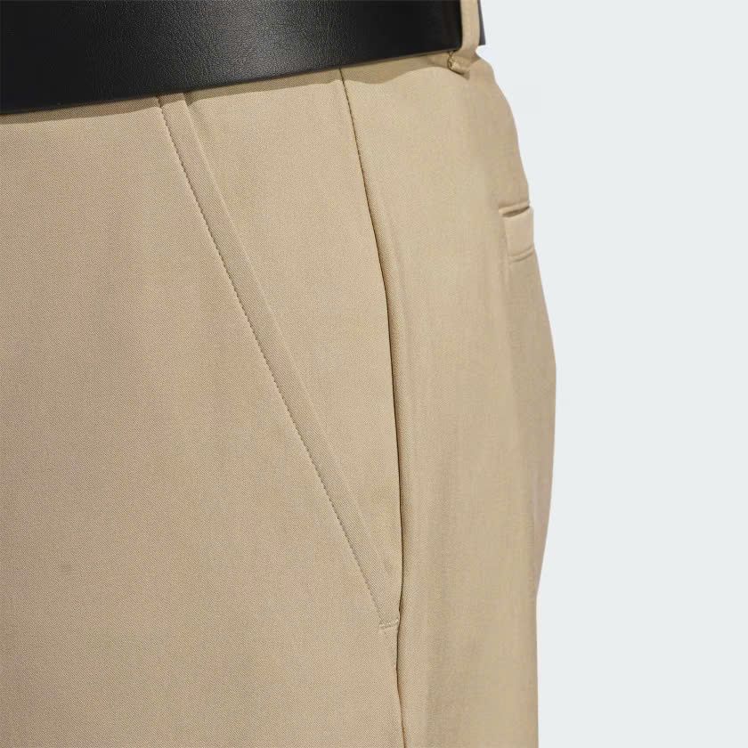 Quần dài golf nam Ultimate365 Hemp IU2835| ADIDAS