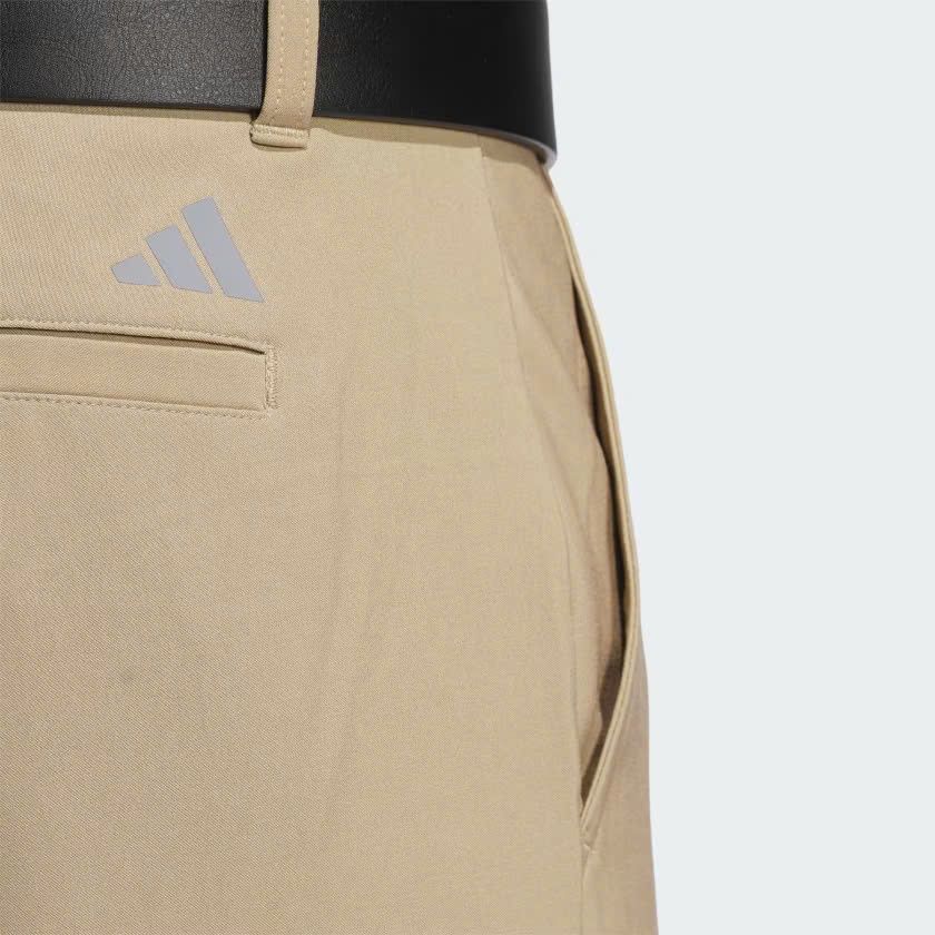 Quần dài golf nam Ultimate365 Hemp IU2835| ADIDAS